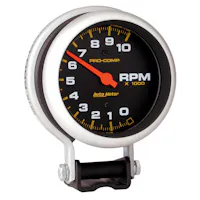 AutoMeter Products 5610