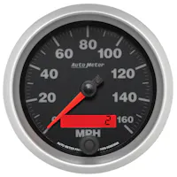 AutoMeter Products 5688