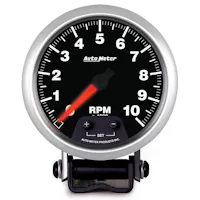 AutoMeter Products 5690