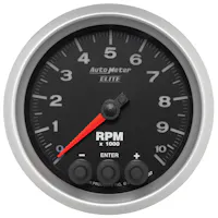 AutoMeter Products 5697