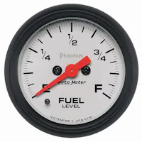AutoMeter Products 5710