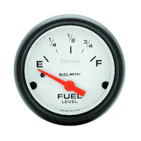 AutoMeter Products 5714
