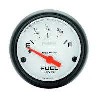 AutoMeter Products 5716