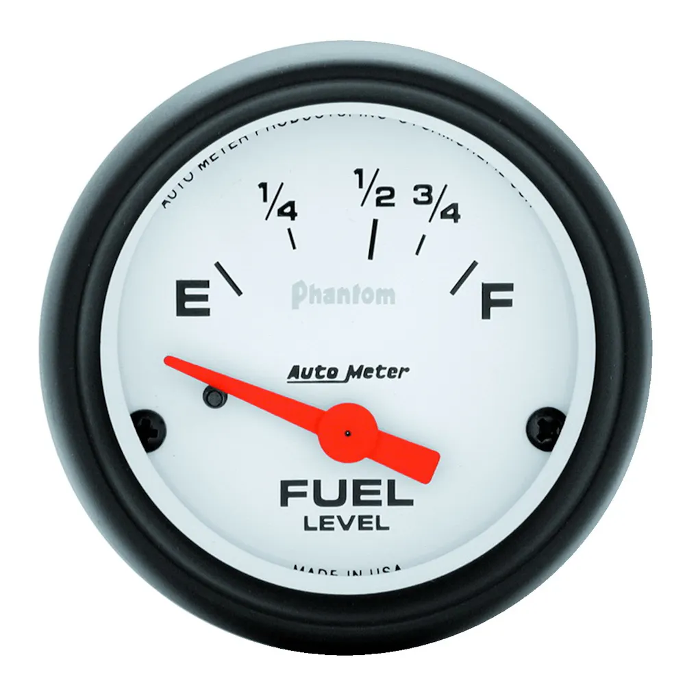 AutoMeter Products 5718
