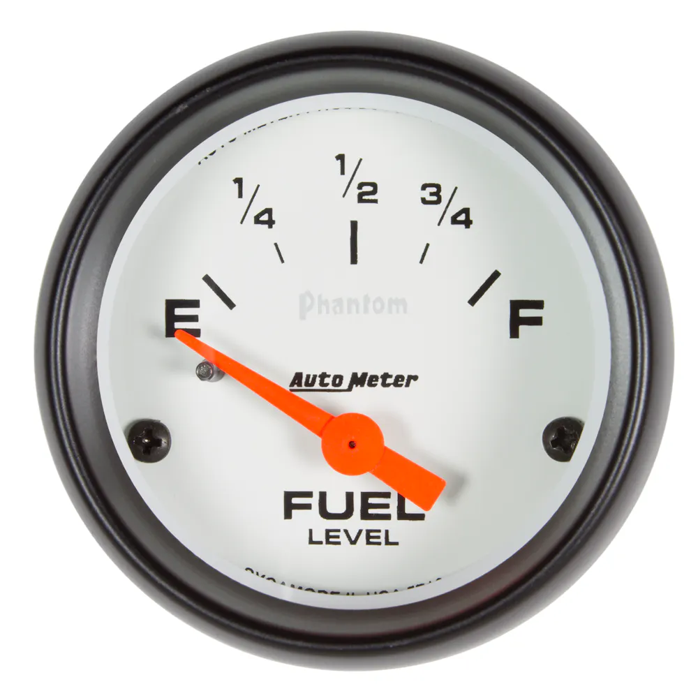 AutoMeter Products 5719