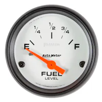 AutoMeter Products 5719
