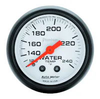 AutoMeter Products 5732
