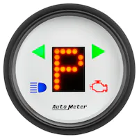AutoMeter Products 5759