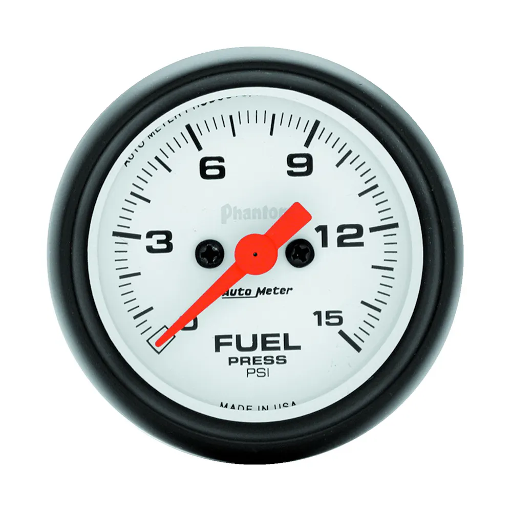 AutoMeter Products 5761