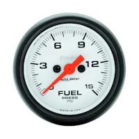 AutoMeter Products 5761