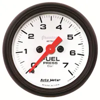 AutoMeter Products 5763-M