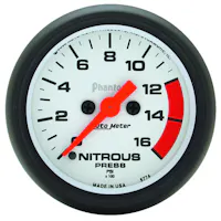 AutoMeter Products 5774