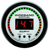 AutoMeter Products 5778