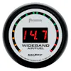 AutoMeter Products 4379