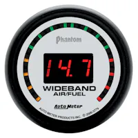 AutoMeter Products 5779