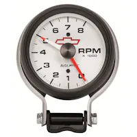 AutoMeter Products 5780-00406