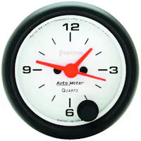 AutoMeter Products 5785