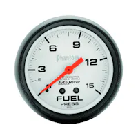 AutoMeter Products 5810