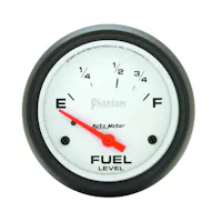 AutoMeter Products 5815