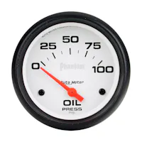 AutoMeter Products 5827