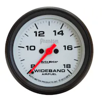 AutoMeter Products 5879