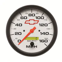 AutoMeter Products 5889-00406