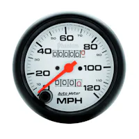 AutoMeter Products 5892
