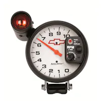 AutoMeter Products 5899-00406