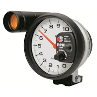 AutoMeter Products 5899