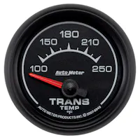 AutoMeter Products 5949