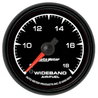 AutoMeter Products 5970