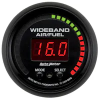 AutoMeter Products 5978