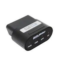 AutoMeter Products 6035