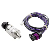 AutoMeter Products 6052