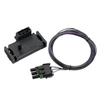 AutoMeter Products 6056