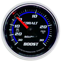 AutoMeter Products 6103