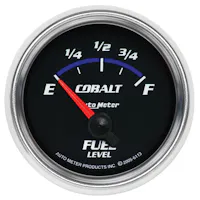 AutoMeter Products 6113