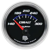 AutoMeter Products 6148