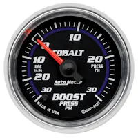 AutoMeter Products 6159