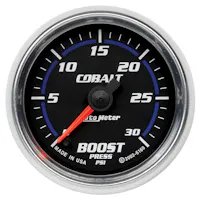 AutoMeter Products 6160