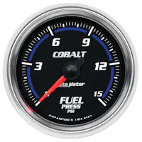 AutoMeter Products 6162