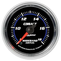 AutoMeter Products 6171
