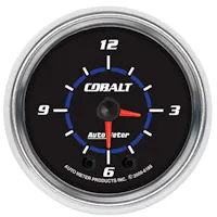 AutoMeter Products 6185