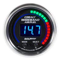 AutoMeter Products 6197