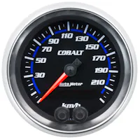 AutoMeter Products 6280-M