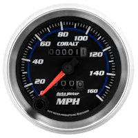 AutoMeter Products 6293