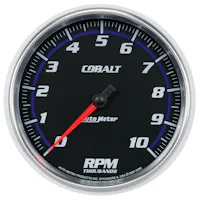 AutoMeter Products 6298