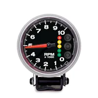 AutoMeter Products 6606-05705