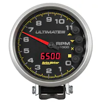 AutoMeter Products 6888