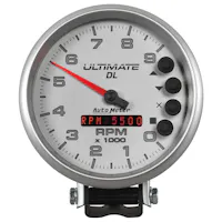 AutoMeter Products 6894